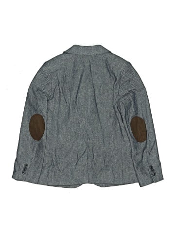 H&M Blazer (view 2)