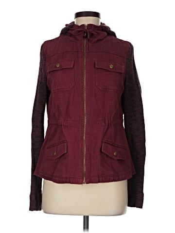 Ashley by 26 International Jacket (view 1)