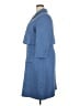 Teri Jon by Rickie Freeman Blue Casual Dress Size 20 - photo 5