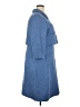 Teri Jon by Rickie Freeman Blue Casual Dress Size 20 - photo 4