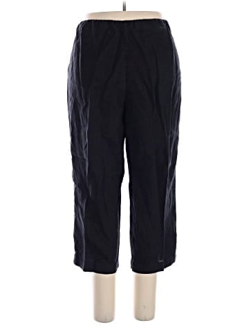 Purejill Casual Pants (view 2)
