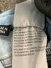 Susan Graver Blue Jeans Size 14 (petite) - photo 9