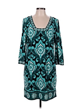 Laundry By Design Casual Dress