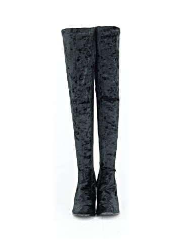 Public Desire Boots (view 2)