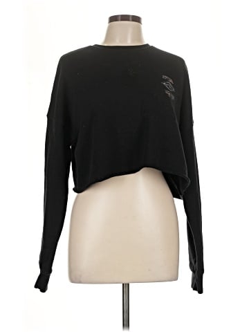 Rip Curl Pullover Sweater (view 1)