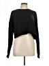 Rip Curl Black Pullover Sweater Size L - photo 1