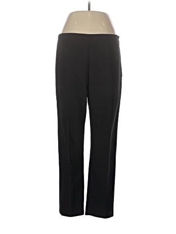 Peace of Cloth Dress Pants (view 1)