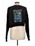 Rip Curl Black Pullover Sweater Size L - photo 2