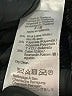 Madewell Black Wool Cardigan Size S - photo 8