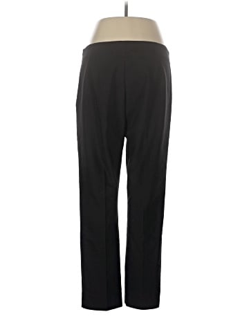 Peace of Cloth Dress Pants (view 2)
