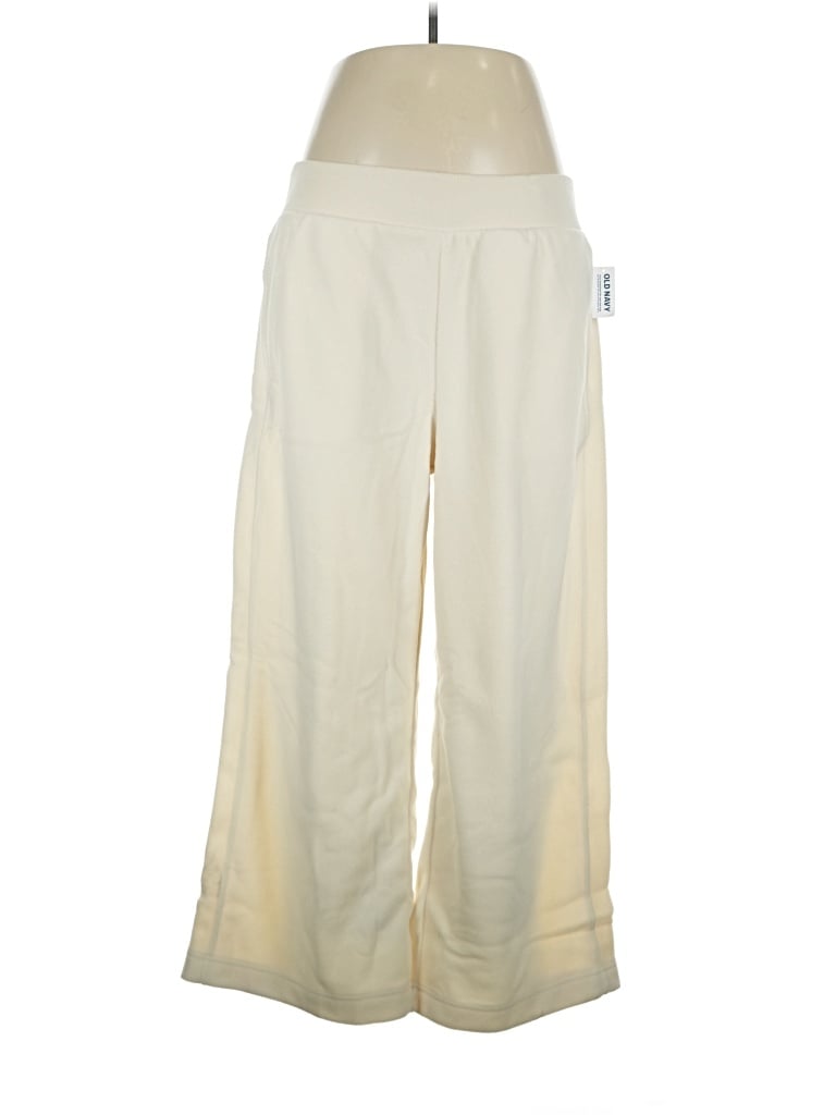 Active By Old Navy Active Pants In Neutral