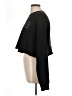 Rip Curl Black Pullover Sweater Size L - photo 5