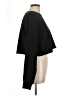 Rip Curl Black Pullover Sweater Size L - photo 4