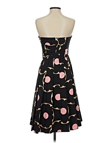 Kay Unger Cocktail Dress (view 2)
