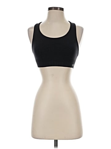 C9 By Champion Sports Bra (view 1)