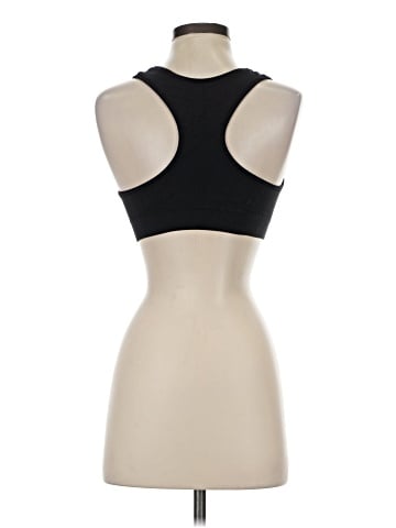 C9 By Champion Sports Bra (view 2)