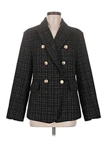 Elleven Blazer (view 1)