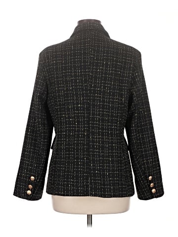 Elleven Blazer (view 2)