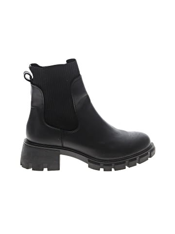 Steve Madden Ankle Boots (view 1)