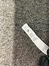 Lululemon Athletica Black Active Pants Size 6 - photo 8
