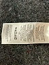 Unbranded Tan Turtleneck Sweater Size XS - photo 7
