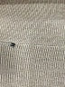 Unbranded Tan Cardigan Size XXS (estimated) - photo 7