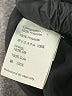 3.1 Phillip Lim 100% Polyester Solid Black Cocktail Dress Size 2 - photo 8