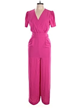 Julia Jordan Jumpsuit