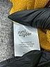 Rumi + Ryder Solid Yellow Pullover Sweater Size 12 - 14 - photo 4