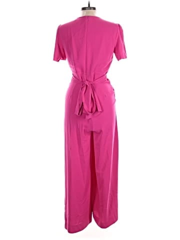 Julia Jordan Jumpsuit (view 2)
