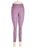 Puma Hearts Pink Active Pants Size M - photo 1