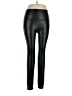 Assorted Brands Black Leggings Size XL - photo 1