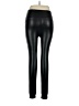 Assorted Brands Black Leggings Size XL - photo 2