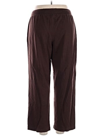 Zenergy by Chico's Casual Pants (view 2)