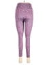 Puma Hearts Pink Active Pants Size M - photo 2