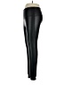 Assorted Brands Black Leggings Size XL - photo 5