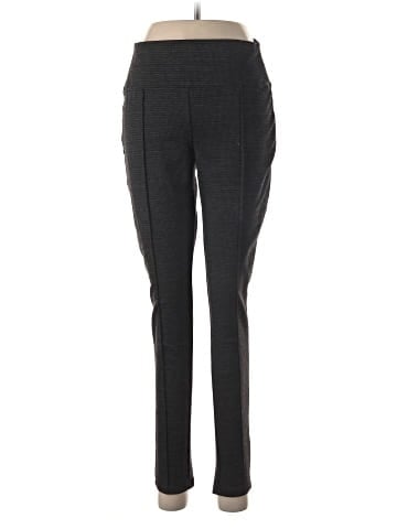 Nine West Active Pants (view 1)