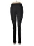 Nine West Black Active Pants Size M - photo 1