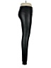 Assorted Brands Black Leggings Size XL - photo 4