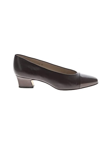 Etienne Aigner Heels (view 1)