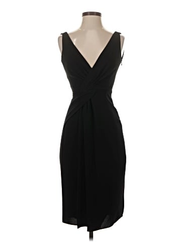 Elie Tahari Cocktail Dress (view 1)