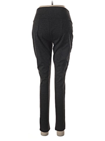 Nine West Active Pants (view 2)