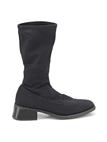 Vagabond Boots (view 1)