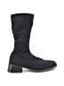 Vagabond Black Boots Size EU 37 - photo 1