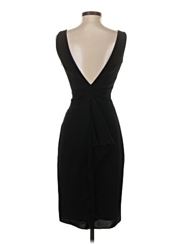 Elie Tahari Cocktail Dress (view 2)