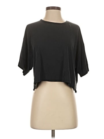 Urban Outfitters Short Sleeve T-Shirt (view 1)