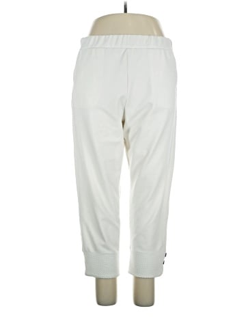 Soft Surroundings Track Pants (view 1)