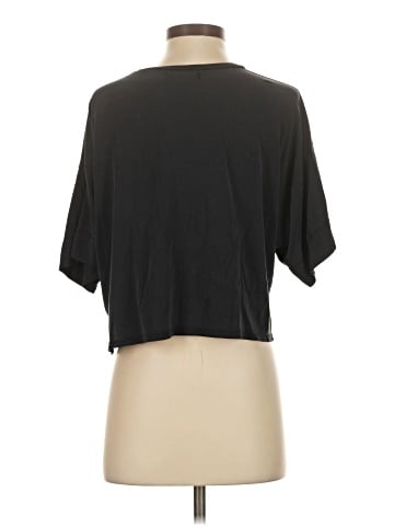 Urban Outfitters Short Sleeve T-Shirt (view 2)