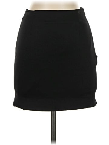 Fame And Partners Casual Skirt (view 1)