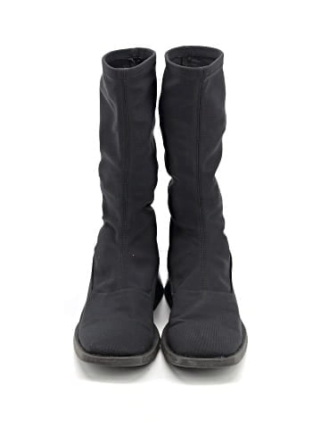 Vagabond Boots (view 2)